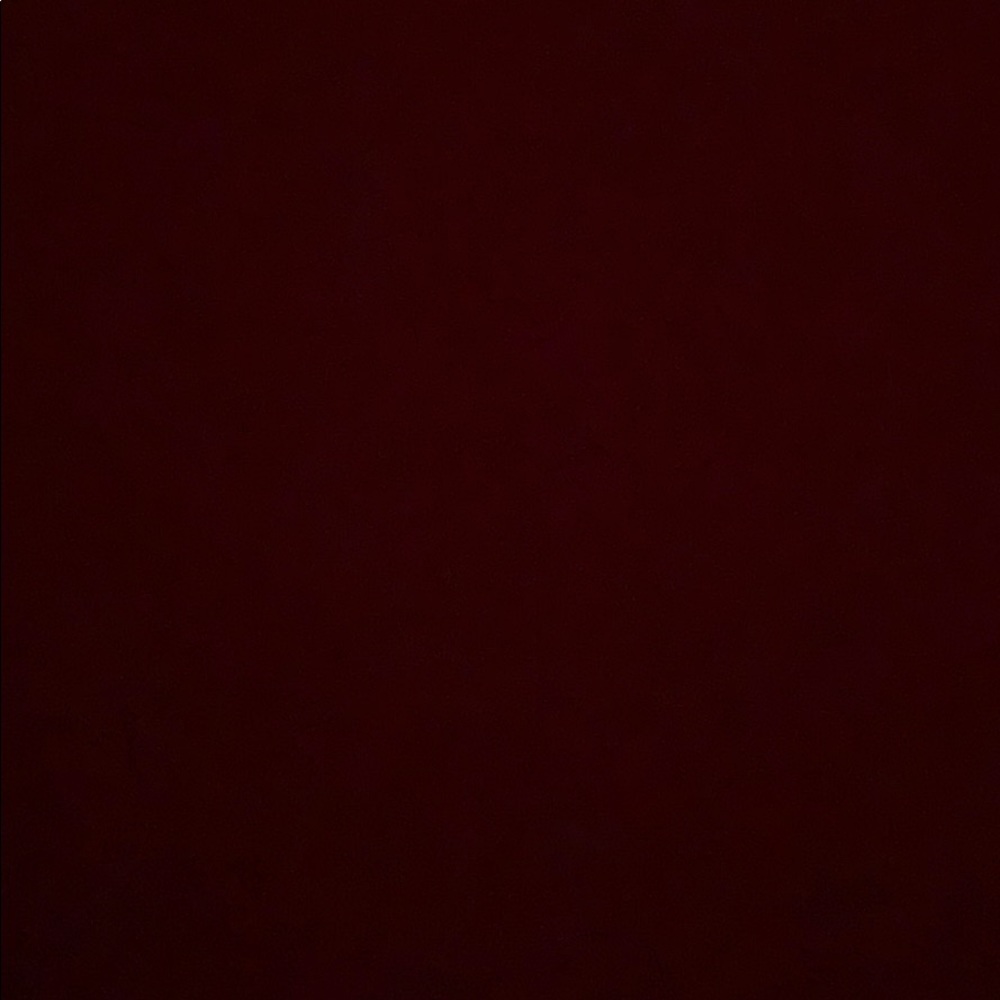 Meet your Posher, Griffin